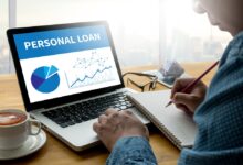 Loans Near Me: Finding Financial Assistance Nearby