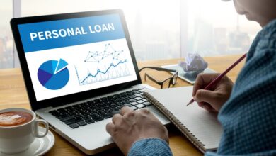 Loans Near Me: Finding Financial Assistance Nearby