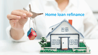 Home Loans: Everything You Need To Know