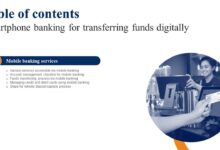 Online Loans: Accessing Funds Digitally For Your Financial Needs