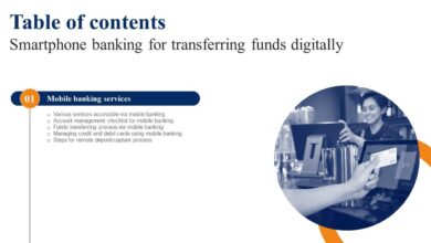 Online Loans: Accessing Funds Digitally For Your Financial Needs