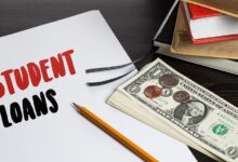 Student Loan Refinance: Maximizing Your Financial Opportunities