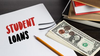 Student Loan Refinance: Maximizing Your Financial Opportunities