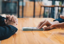 Cash Loan: A Quick Guide To Borrowing Money Responsibly