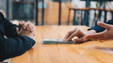 Cash Loan: A Quick Guide To Borrowing Money Responsibly