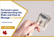 Personal Loans: Understanding, Applying, And Managing